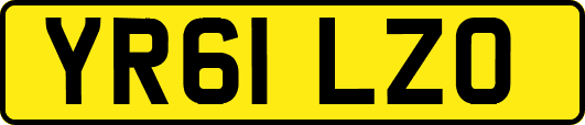 YR61LZO