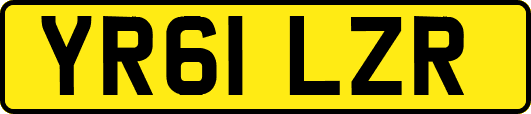 YR61LZR
