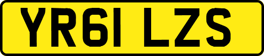 YR61LZS