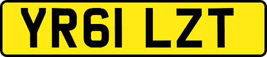 YR61LZT
