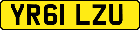 YR61LZU