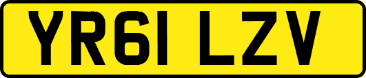 YR61LZV