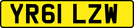 YR61LZW