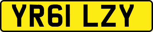 YR61LZY