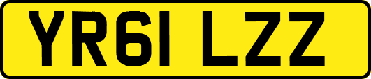 YR61LZZ