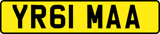 YR61MAA