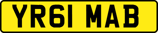 YR61MAB