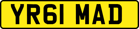 YR61MAD