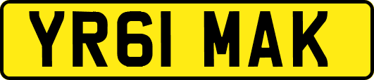 YR61MAK
