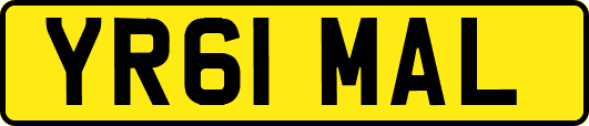 YR61MAL