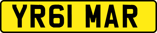YR61MAR