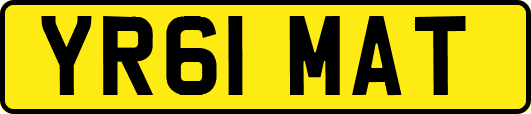 YR61MAT