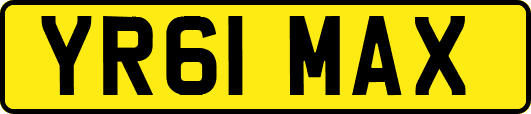 YR61MAX
