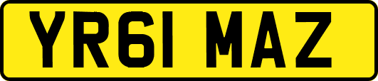 YR61MAZ