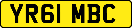 YR61MBC