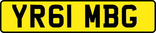 YR61MBG