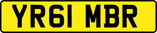 YR61MBR
