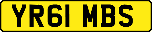 YR61MBS