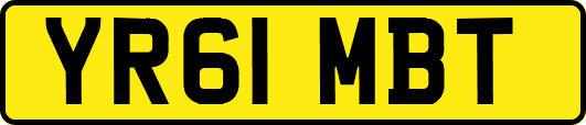 YR61MBT
