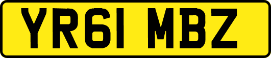 YR61MBZ