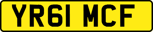 YR61MCF