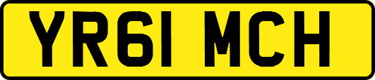 YR61MCH