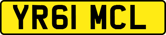 YR61MCL