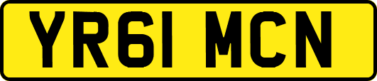 YR61MCN