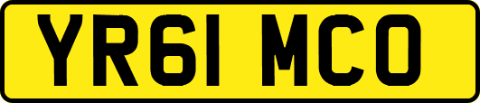 YR61MCO