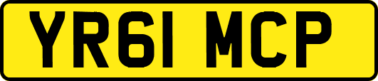 YR61MCP