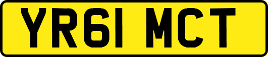 YR61MCT