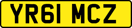 YR61MCZ