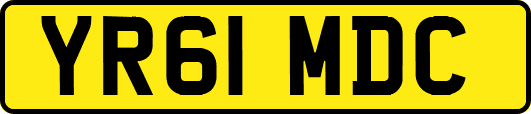 YR61MDC