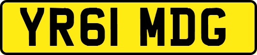 YR61MDG