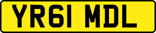YR61MDL