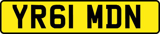 YR61MDN