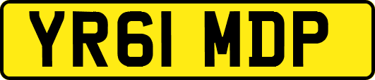 YR61MDP