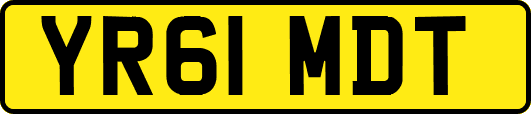 YR61MDT