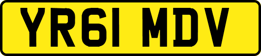 YR61MDV
