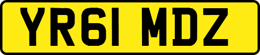 YR61MDZ