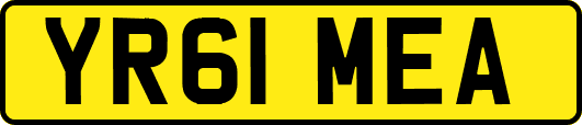 YR61MEA