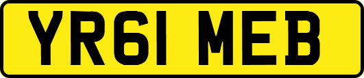 YR61MEB