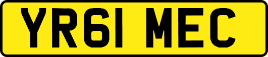 YR61MEC