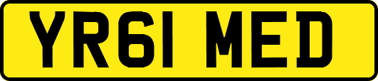 YR61MED