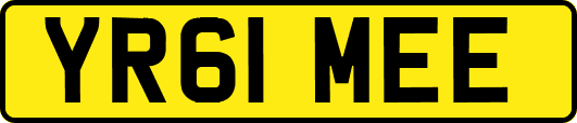 YR61MEE