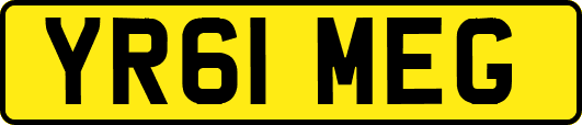 YR61MEG