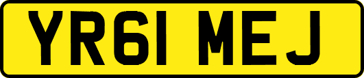 YR61MEJ