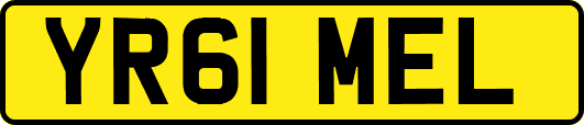 YR61MEL