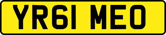 YR61MEO