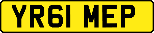 YR61MEP
